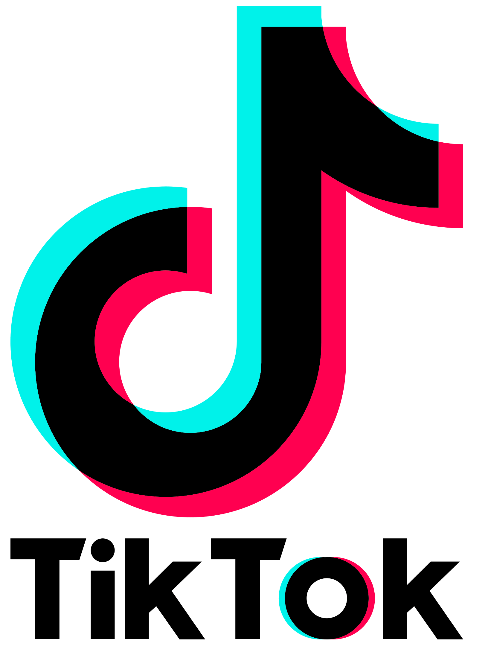 Tiktok pr 